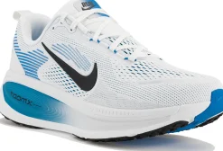 Homme Nike Running^Vomero 18