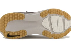 Homme Nike Running^Vomero 18