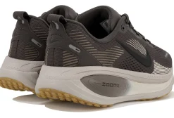 Homme Nike Running^Vomero 18