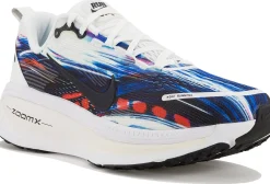 Homme Nike Running^Vomero 18