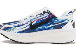 Homme Nike Running^Vomero 18