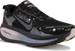 Femme Nike Running^Vomero 18 femme