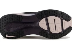 Femme Nike Running^Vomero 18 femme