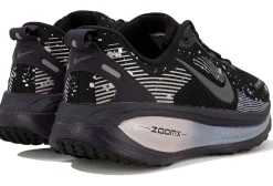 Femme Nike Running^Vomero 18 femme