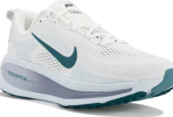 Femme Nike Running^Vomero 18 femme