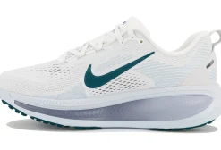 Femme Nike Running^Vomero 18 femme