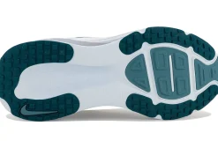 Femme Nike Running^Vomero 18 femme