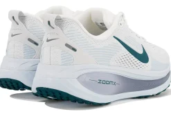 Femme Nike Running^Vomero 18 femme