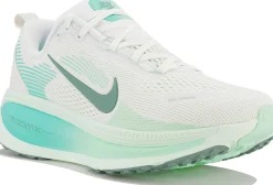 Femme Nike Running^Vomero 18 femme