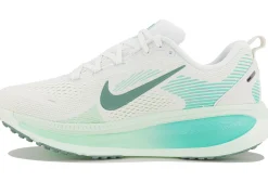 Femme Nike Running^Vomero 18 femme