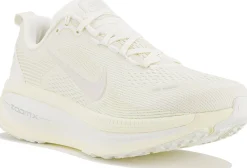Femme Nike Running^Vomero 18 femme