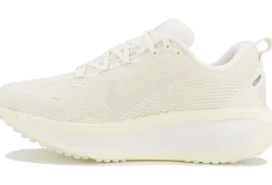 Femme Nike Running^Vomero 18 femme