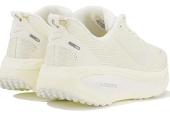 Femme Nike Running^Vomero 18 femme