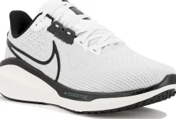 Femme Nike Running^Vomero 17 femme