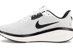 Femme Nike Running^Vomero 17 femme
