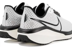 Femme Nike Running^Vomero 17 femme