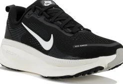 Femme Nike Running^Vomero 18 femme