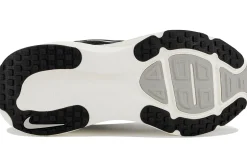 Femme Nike Running^Vomero 18 femme