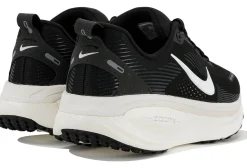 Femme Nike Running^Vomero 18 femme