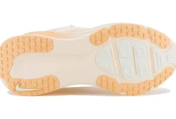 Femme Nike Running^Vomero 18 femme