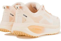 Femme Nike Running^Vomero 18 femme