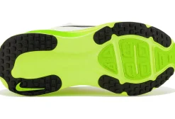 Femme Nike Running^Vomero 18 femme