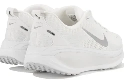 Femme Nike Running^Vomero 18 femme