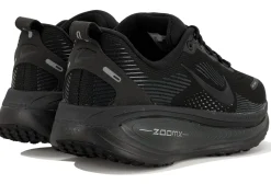 Femme Nike Running^Vomero 18 femme