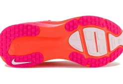 Femme Nike Running^Vomero 18 femme