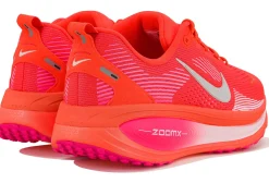 Femme Nike Running^Vomero 18 femme