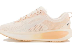 Femme Nike Junior^Vomero 18 fille