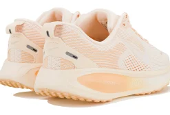 Femme Nike Junior^Vomero 18 fille