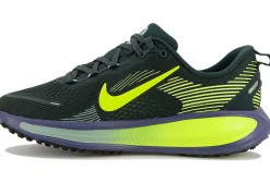 Homme Nike Junior^Vomero 18 garçon