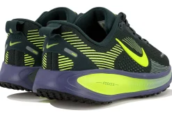 Homme Nike Junior^Vomero 18 garçon