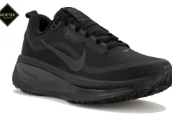 Homme Nike Running^Vomero 18 Gore-Tex