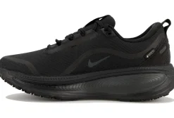 Homme Nike Running^Vomero 18 Gore-Tex