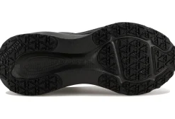 Homme Nike Running^Vomero 18 Gore-Tex