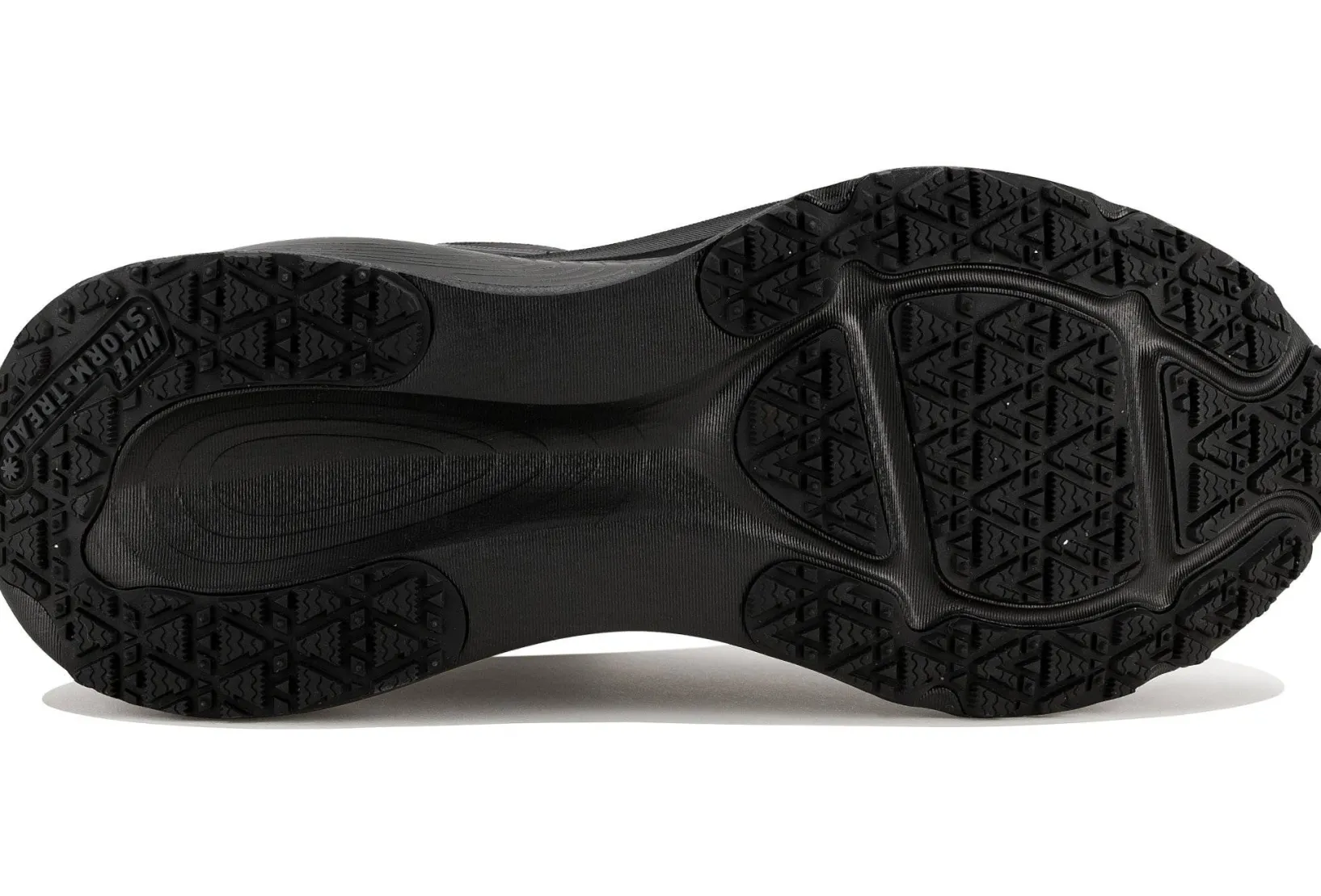 Homme Nike Running^Vomero 18 Gore-Tex