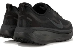 Homme Nike Running^Vomero 18 Gore-Tex