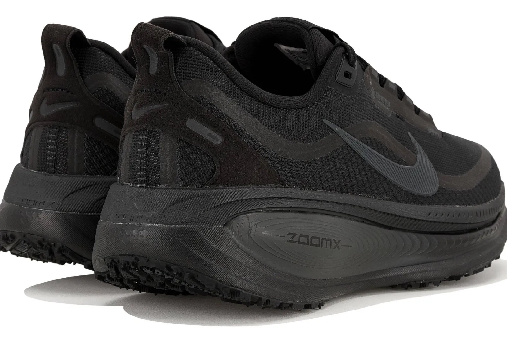 Homme Nike Running^Vomero 18 Gore-Tex