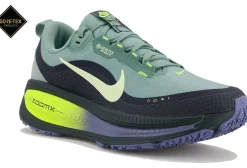 Homme Nike Running^Vomero 18 Gore-Tex