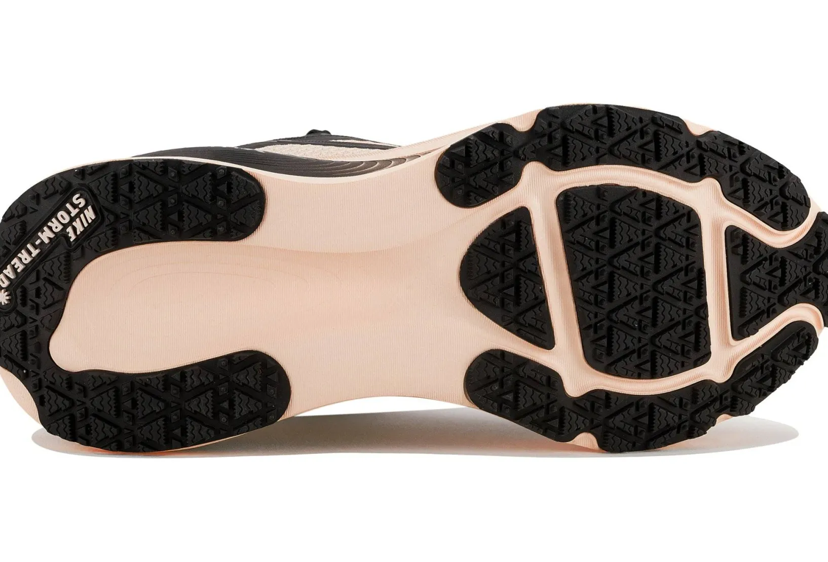 Femme Nike Running^Vomero 18 Gore-Tex femme