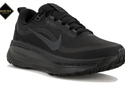 Femme Nike Running^Vomero 18 Gore-Tex femme