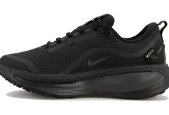 Femme Nike Running^Vomero 18 Gore-Tex femme