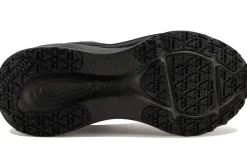 Femme Nike Running^Vomero 18 Gore-Tex femme