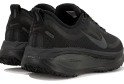 Femme Nike Running^Vomero 18 Gore-Tex femme