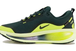 Femme Nike Running^Vomero 18 Gore-Tex femme