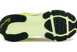 Femme Nike Running^Vomero 18 Gore-Tex femme