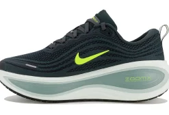 Homme Nike Running^Vomero Plus