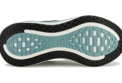 Homme Nike Running^Vomero Plus